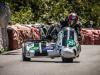 Foto-navrat-do-sezony-2023-IRRC-a-CTT-Horice-Pavel-Salaba_100