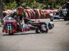 Foto-navrat-do-sezony-2023-IRRC-a-CTT-Horice-Pavel-Salaba_102