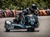 Foto-navrat-do-sezony-2023-IRRC-a-CTT-Horice-Pavel-Salaba_103