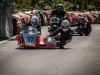 Foto-navrat-do-sezony-2023-IRRC-a-CTT-Horice-Pavel-Salaba_104