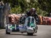 Foto-navrat-do-sezony-2023-IRRC-a-CTT-Horice-Pavel-Salaba_105