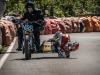 Foto-navrat-do-sezony-2023-IRRC-a-CTT-Horice-Pavel-Salaba_108