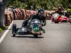Foto-navrat-do-sezony-2023-IRRC-a-CTT-Horice-Pavel-Salaba_109