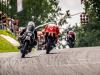 Foto-navrat-do-sezony-2023-IRRC-a-CTT-Horice-Pavel-Salaba_11