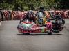 Foto-navrat-do-sezony-2023-IRRC-a-CTT-Horice-Pavel-Salaba_110