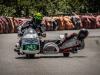 Foto-navrat-do-sezony-2023-IRRC-a-CTT-Horice-Pavel-Salaba_111