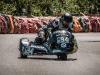 Foto-navrat-do-sezony-2023-IRRC-a-CTT-Horice-Pavel-Salaba_112