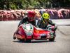 Foto-navrat-do-sezony-2023-IRRC-a-CTT-Horice-Pavel-Salaba_113