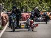 Foto-navrat-do-sezony-2023-IRRC-a-CTT-Horice-Pavel-Salaba_114