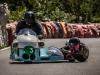 Foto-navrat-do-sezony-2023-IRRC-a-CTT-Horice-Pavel-Salaba_115