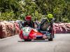 Foto-navrat-do-sezony-2023-IRRC-a-CTT-Horice-Pavel-Salaba_116
