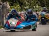 Foto-navrat-do-sezony-2023-IRRC-a-CTT-Horice-Pavel-Salaba_117