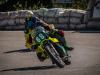 Foto-navrat-do-sezony-2023-IRRC-a-CTT-Horice-Pavel-Salaba_118