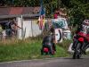 Foto-navrat-do-sezony-2023-IRRC-a-CTT-Horice-Pavel-Salaba_119