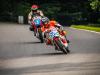 Foto-navrat-do-sezony-2023-IRRC-a-CTT-Horice-Pavel-Salaba_12