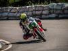 Foto-navrat-do-sezony-2023-IRRC-a-CTT-Horice-Pavel-Salaba_120