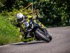 Foto-navrat-do-sezony-2023-IRRC-a-CTT-Horice-Pavel-Salaba_121