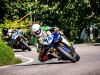 Foto-navrat-do-sezony-2023-IRRC-a-CTT-Horice-Pavel-Salaba_122
