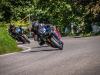 Foto-navrat-do-sezony-2023-IRRC-a-CTT-Horice-Pavel-Salaba_123