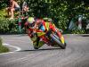 Foto-navrat-do-sezony-2023-IRRC-a-CTT-Horice-Pavel-Salaba_124