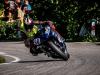 Foto-navrat-do-sezony-2023-IRRC-a-CTT-Horice-Pavel-Salaba_125