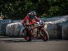 Foto-navrat-do-sezony-2023-IRRC-a-CTT-Horice-Pavel-Salaba_126