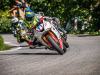 Foto-navrat-do-sezony-2023-IRRC-a-CTT-Horice-Pavel-Salaba_127