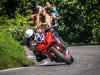 Foto-navrat-do-sezony-2023-IRRC-a-CTT-Horice-Pavel-Salaba_128