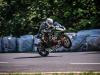 Foto-navrat-do-sezony-2023-IRRC-a-CTT-Horice-Pavel-Salaba_129