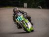 Foto-navrat-do-sezony-2023-IRRC-a-CTT-Horice-Pavel-Salaba_13