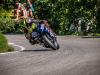 Foto-navrat-do-sezony-2023-IRRC-a-CTT-Horice-Pavel-Salaba_130
