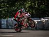 Foto-navrat-do-sezony-2023-IRRC-a-CTT-Horice-Pavel-Salaba_131