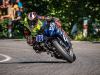 Foto-navrat-do-sezony-2023-IRRC-a-CTT-Horice-Pavel-Salaba_132