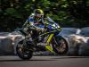 Foto-navrat-do-sezony-2023-IRRC-a-CTT-Horice-Pavel-Salaba_133