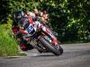 Foto-navrat-do-sezony-2023-IRRC-a-CTT-Horice-Pavel-Salaba_134