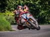 Foto-navrat-do-sezony-2023-IRRC-a-CTT-Horice-Pavel-Salaba_135