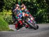 Foto-navrat-do-sezony-2023-IRRC-a-CTT-Horice-Pavel-Salaba_136
