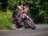 Foto-navrat-do-sezony-2023-IRRC-a-CTT-Horice-Pavel-Salaba_137