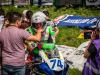 Foto-navrat-do-sezony-2023-IRRC-a-CTT-Horice-Pavel-Salaba_138