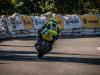 Foto-navrat-do-sezony-2023-IRRC-a-CTT-Horice-Pavel-Salaba_139