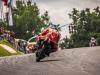 Foto-navrat-do-sezony-2023-IRRC-a-CTT-Horice-Pavel-Salaba_14
