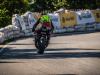 Foto-navrat-do-sezony-2023-IRRC-a-CTT-Horice-Pavel-Salaba_140