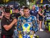Foto-navrat-do-sezony-2023-IRRC-a-CTT-Horice-Pavel-Salaba_141