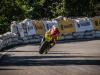 Foto-navrat-do-sezony-2023-IRRC-a-CTT-Horice-Pavel-Salaba_142