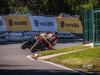 Foto-navrat-do-sezony-2023-IRRC-a-CTT-Horice-Pavel-Salaba_143
