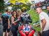 Foto-navrat-do-sezony-2023-IRRC-a-CTT-Horice-Pavel-Salaba_144