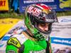 Foto-navrat-do-sezony-2023-IRRC-a-CTT-Horice-Pavel-Salaba_145