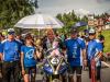 Foto-navrat-do-sezony-2023-IRRC-a-CTT-Horice-Pavel-Salaba_147