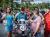 Foto-navrat-do-sezony-2023-IRRC-a-CTT-Horice-Pavel-Salaba_148