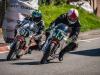 Foto-navrat-do-sezony-2023-IRRC-a-CTT-Horice-Pavel-Salaba_149